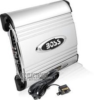 CH600 small