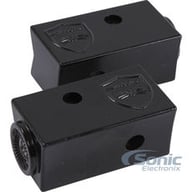 ST-ADP-SLIDER BRACKET small