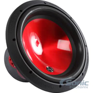 TXX-APC-12RD big