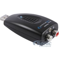 USB2RCA big