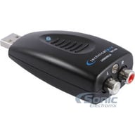 USB2RCA small