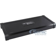 ZO6000.4 big