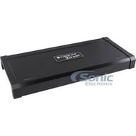 ZO6000.4 small