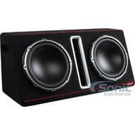 BASS12DAPK big