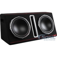 BASS12DAPK small