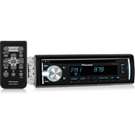 DEH-X5800HD-2 big