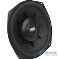 SWS-8XI big