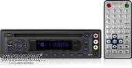 NV-A211 big