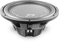 PW2-15M big