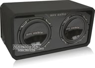 TR5512X2D big