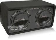 TR5512X2D small