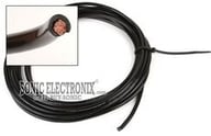 XA-BLKPW8-20-FT small
