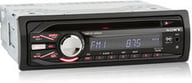 CDX-GT240 small