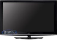 50PQ30 big