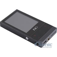FIIO-M3 Black small
