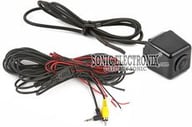 CCD-4XS small