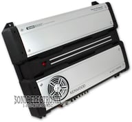KAC-7202 big