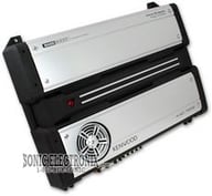 KAC-7202 small