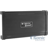 ZO4500.2 small