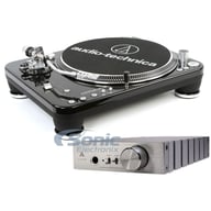 deckard_atlp1240usb big