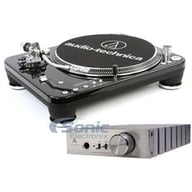 deckard_atlp1240usb small