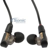 ATH-E50 small
