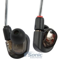 ATH-E70 small