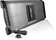 KX2-2400 big