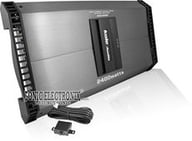 KX2-2400 small