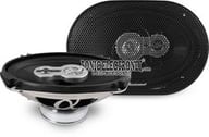 PFZ693 small