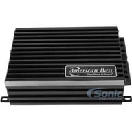 PH1600MD small