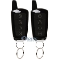 RFALL642W big