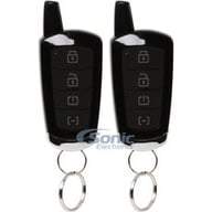 RFALL642W small