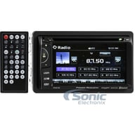 PD-621XB big