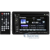 PD-621XB small