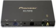 GEX-P910XM small