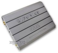 Z4400 small