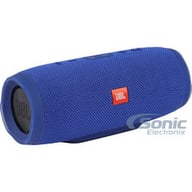 CHARGE 3 BLUE small
