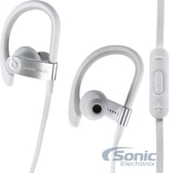 POWERBEATS 2 WHITE big