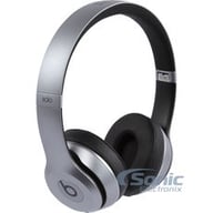 Solo 2 Space Grey Refurbished small
