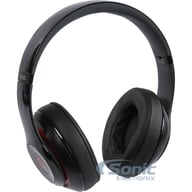 Studio Wired Black big