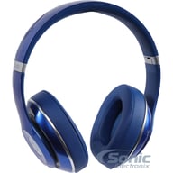 STUDIO WIRED BLUE big