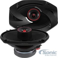 TS-6900PRO big