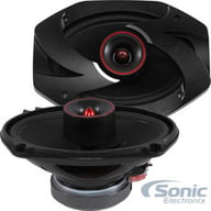 TS-6900PRO small