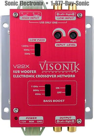 V22X big