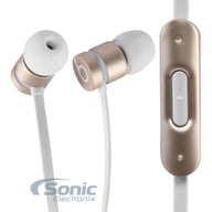 URBEATS GOLD big