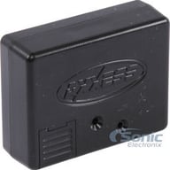 XSVI-1731-NAV small