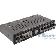 CEQ777 small