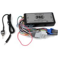 AAI-GM12 small