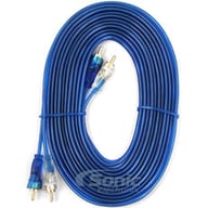 RCA15 small